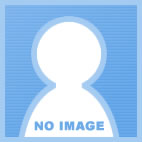 machineupliers